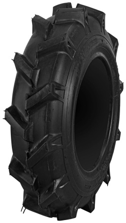RENGAS 4.00-12 4PR HF252