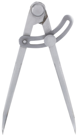 HARPPI 150MM