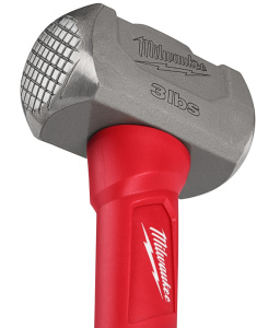 MOSKA 1,36KG, Milwaukee 11