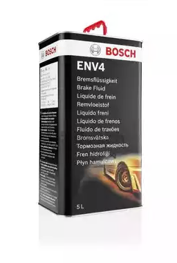 Jarruneste ENV4 5L