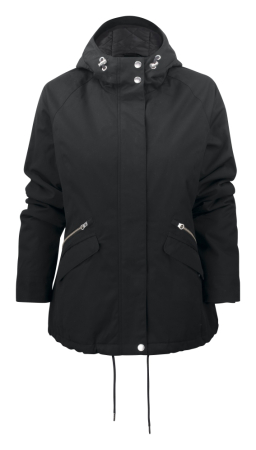 HARVEST ROCKINGFIELD LADY R-609