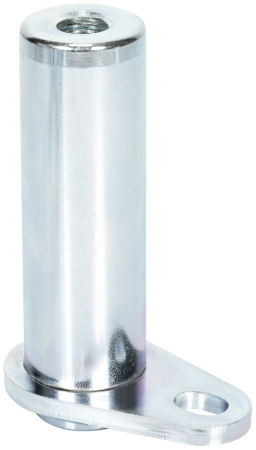 ETUKUORMAAJAN TAPPI ISME 35X118