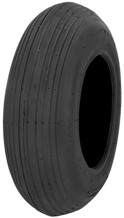 RENGASSETTI 4.80/4.00-8 4PR DEESTONE D601 TR13