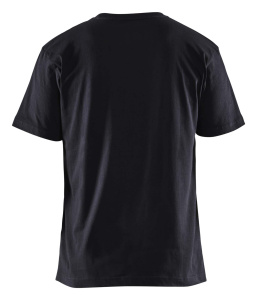 T-paita 8