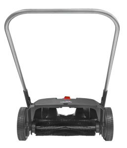 CLEN HAAGA 375 Lakaisukone 3