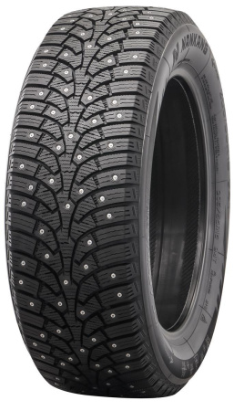 215/65R16 102T Nankang SW-9 XL Nasta