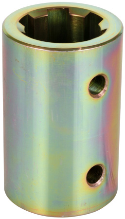 URAHOLKKI 1 3/4-6  90MM HD