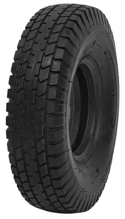 RENGAS 6.00-9 10PR DEESTONE D269