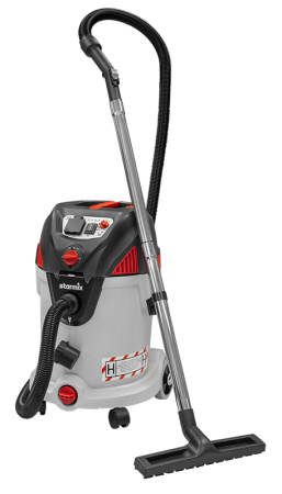 ## CLEN APDH - 1430 Imuri H14