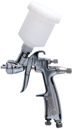 FINIXA SPOT REPAIR SPRAY GUN CC100 NOZZLE 0,8mm