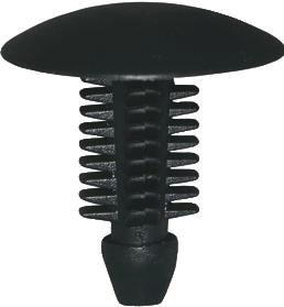 KORIKIINNIKE FIATPAK.12KPL