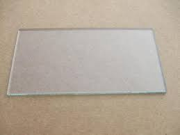 Cover Lens 107x88