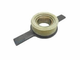 GEAR ASSY
