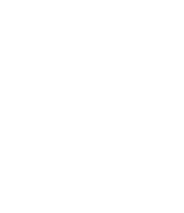 Jatkopistorasiat