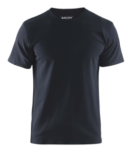 T-paita slim fit, Blåkläder 19