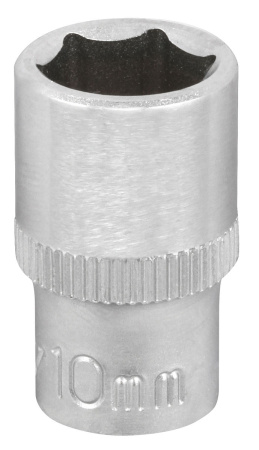 HYLSY 1/4"-10MM