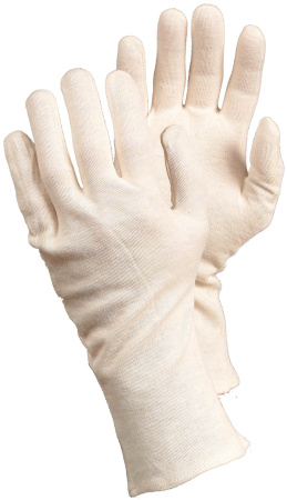 TEGERA Tekstiilikäsine 915