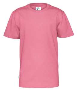 T-SHIRT KID (GOTS) 2