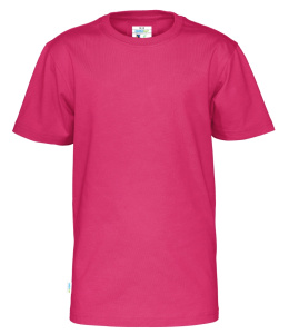 T-SHIRT KID (GOTS) 3