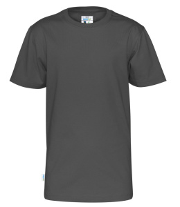 T-SHIRT KID (GOTS) 8
