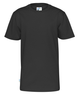 T-SHIRT KID (GOTS) 9