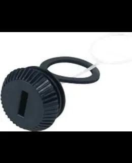 Säiliön Korkki, Stihl