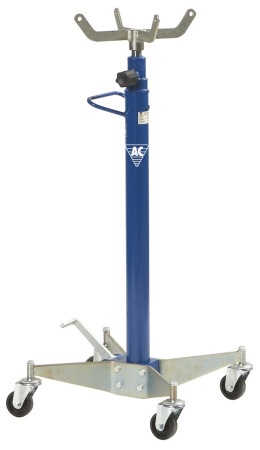 VAIHTEISTONOSTIN 300KG+SATULA+KUMITYYNY