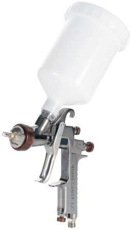 MAALIRUISKU 1,4MM W400 BELLARIA ANEST IWATA
