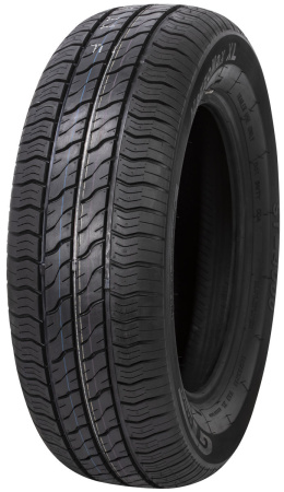 RENGAS 185/65R14 93N