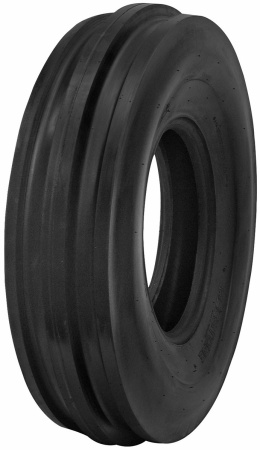 RENGAS 4.00-19 4PR DEESTONE D401