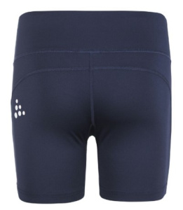 Craft lasten hot pants 2