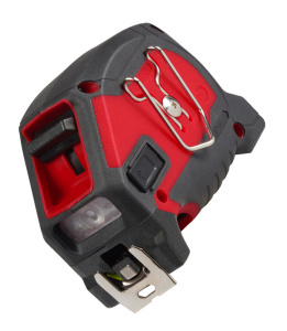 RULLAMITTA LED MAG 7,5M, Milwaukee 6