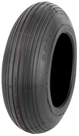 RENGASSETTI 3.50-8 4PR S-379 TR13