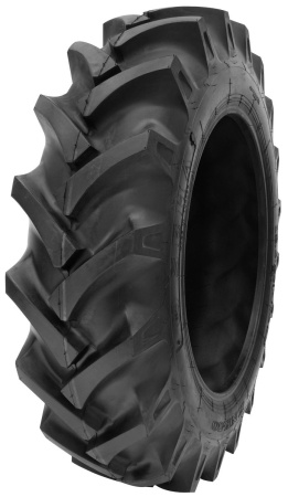 RENGAS 11.2-24 8PR SEHA SH-39