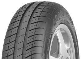 165/70R14 81T Goodyear EFFICIENTGRIP COMPACT poisto -21