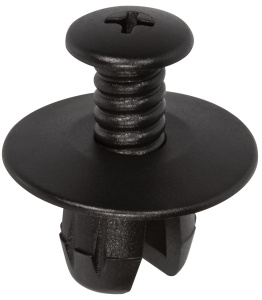 KORIKIINNIKE RUUVATTAVA 12MM 10 KPL 2