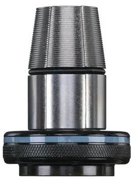 LAAJENNUSPÄÄ PXPH40I-2506, Milwaukee