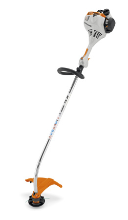 FS 38 Ruohotrimmeri Ac C6-2, Stihl