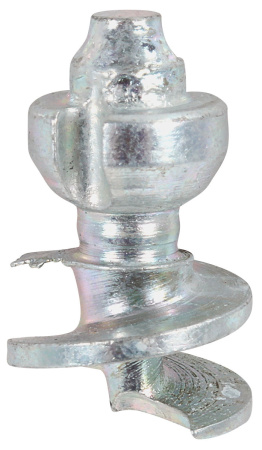 JÄÄNASTA 9X15,2/3,2 BESTGRIP 1000KPL/LTK