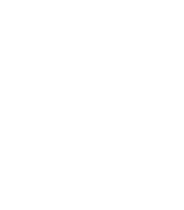 Savustimet
