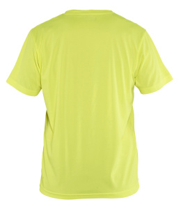 Functional t-paita, uv-suoja huomio, Blåkläder 5