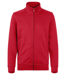 Basic Active Cardigan Jr 6
