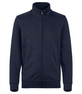 Basic Active Cardigan Jr 3