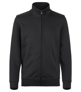 Basic Active Cardigan Jr 5