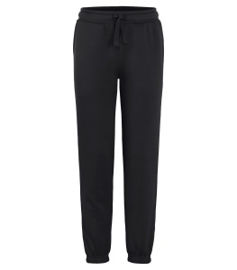Basic Active Pants Jr 3