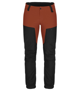 Kenai 4