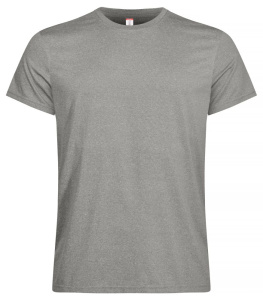 Basic Active-T, Clique 6