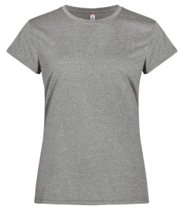 Basic Active-T ladies, Clique 6