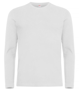 Premium Fashion-T long sleeve, Clique 5