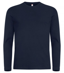 Premium Fashion-T long sleeve, Clique 3